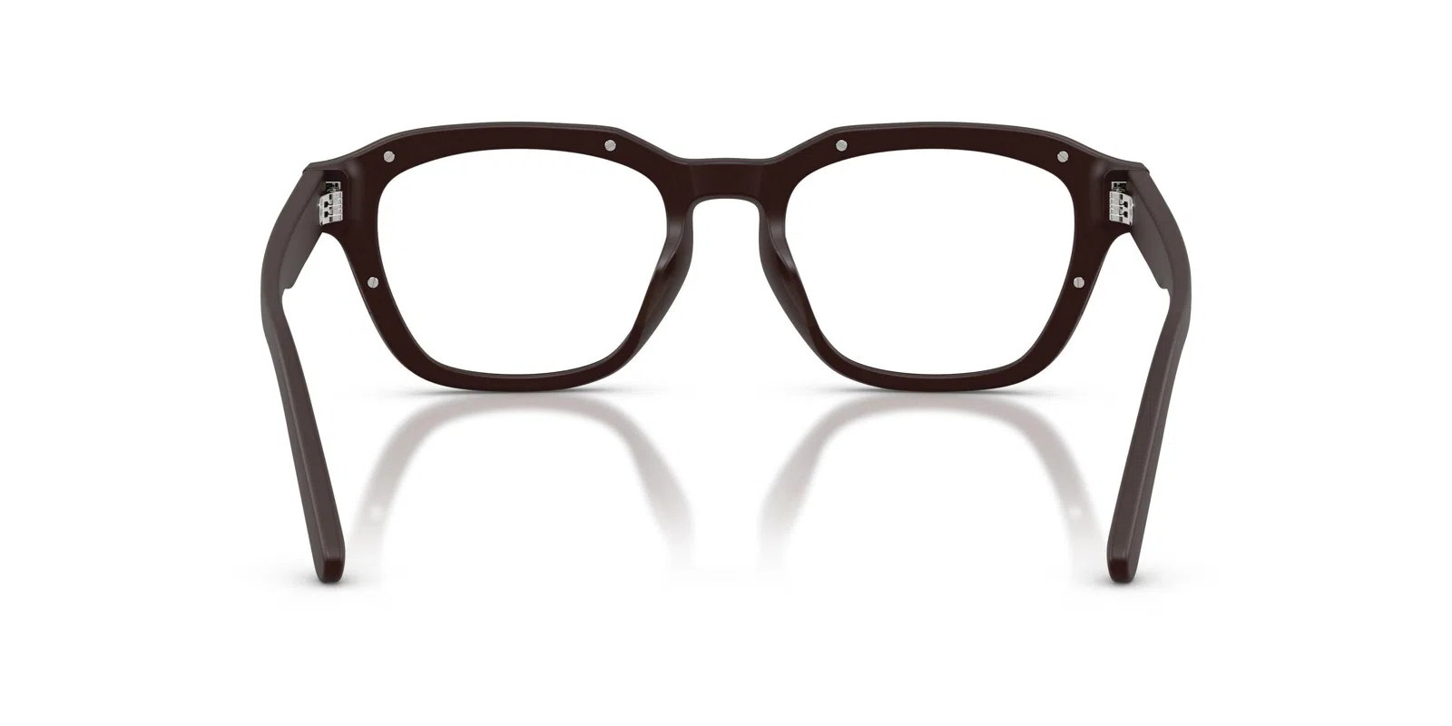 Emporio Armani 3291U Eyeglasses - view 12